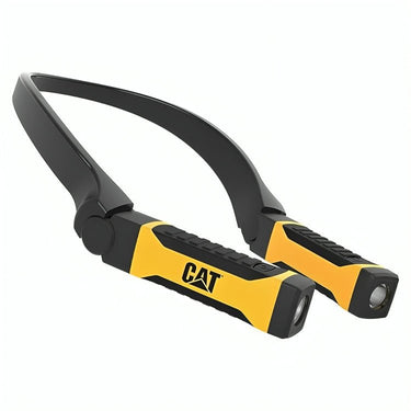 Linterna De Cuello Recargable - KATZER